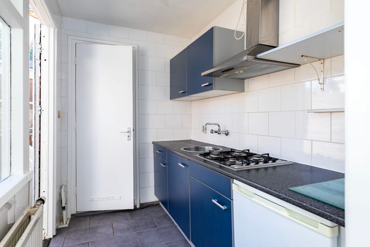 Foto 14 van Frieswijkstraat 13