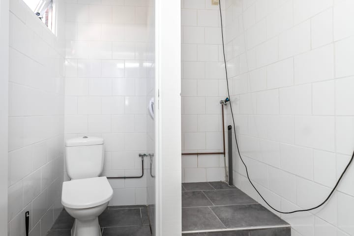 Foto 15 van Frieswijkstraat 13