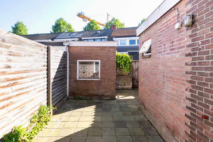 Foto 16 van Frieswijkstraat 13