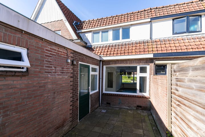 Foto 17 van Frieswijkstraat 13