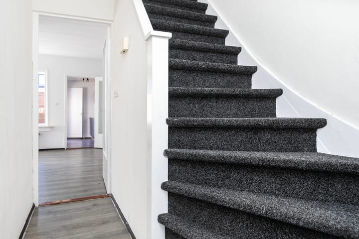 Foto 19 van Frieswijkstraat 13