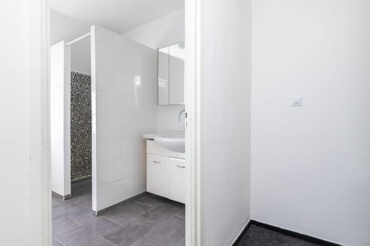 Foto 20 van Frieswijkstraat 13