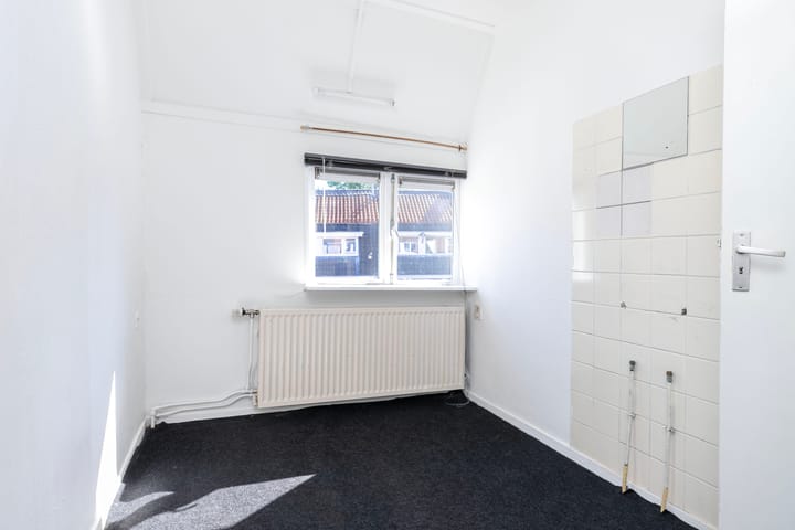 Foto 22 van Frieswijkstraat 13