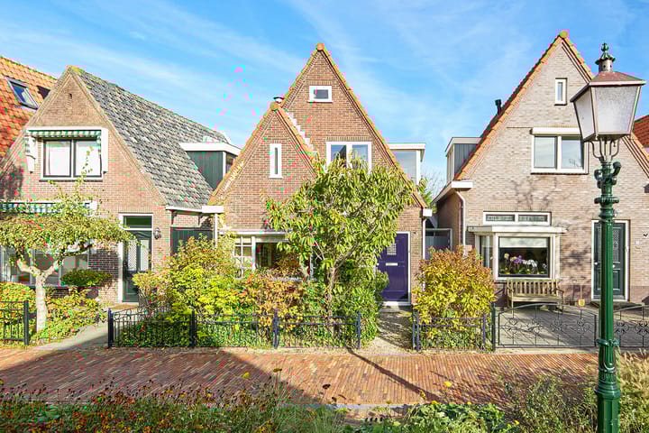 Jonkerlaantje 38