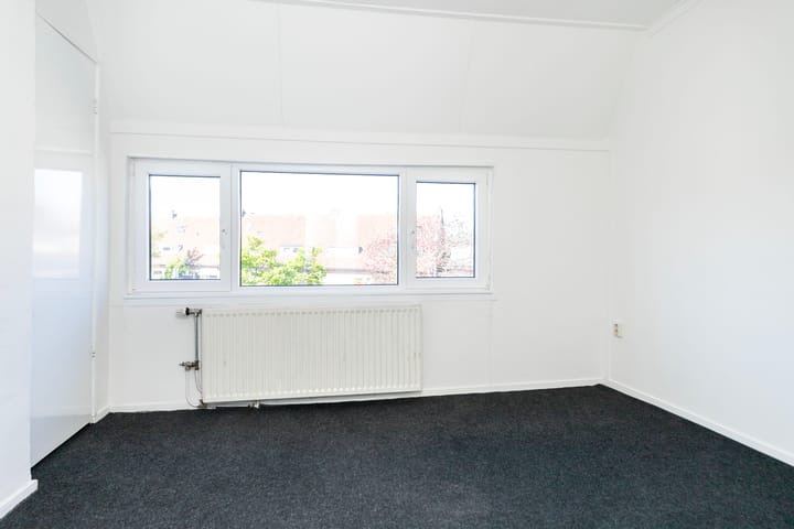 Foto 23 van Frieswijkstraat 13