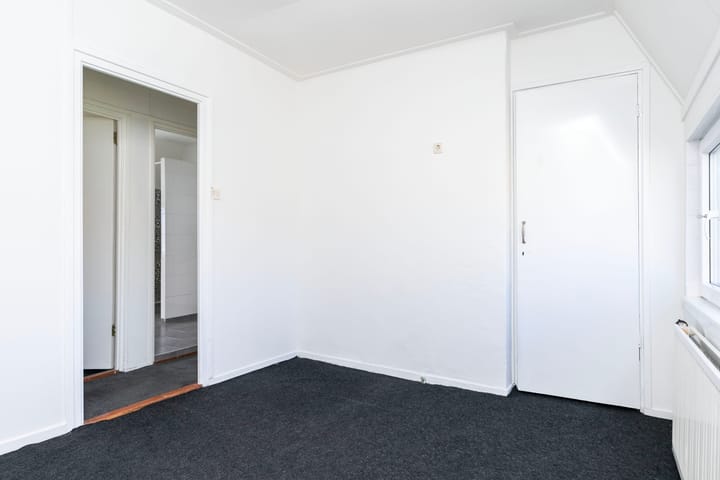 Foto 24 van Frieswijkstraat 13