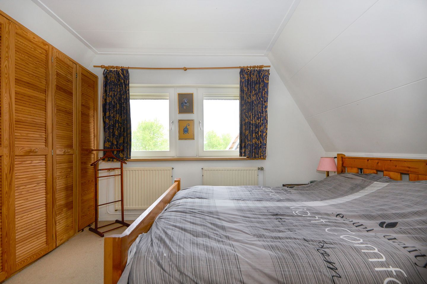 Photo 4 of Jonkerlaantje 38