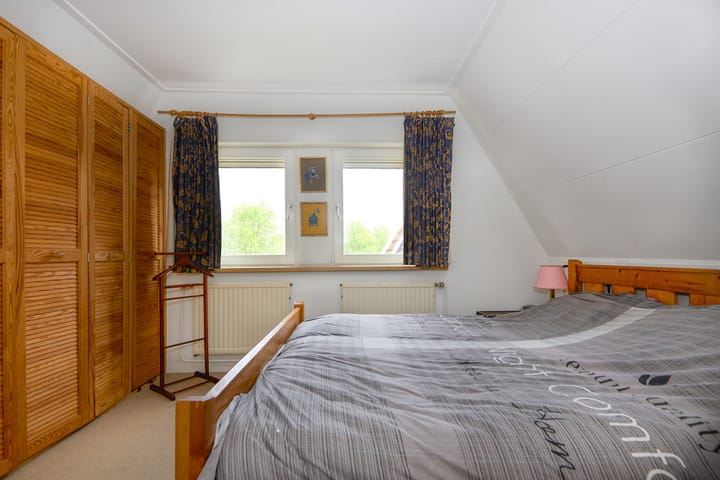 Foto 4 van Jonkerlaantje 38