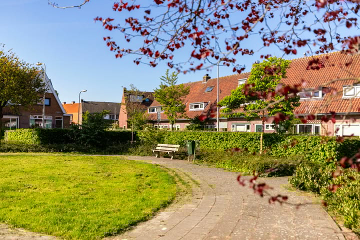 Foto 26 van Frieswijkstraat 13