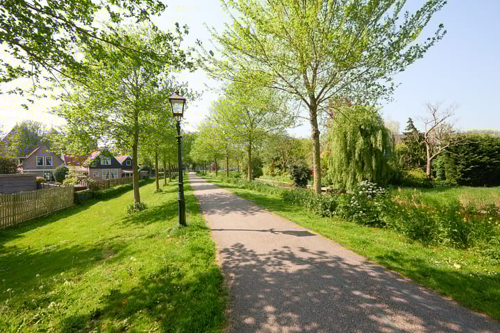 Foto 5 van Jonkerlaantje 38