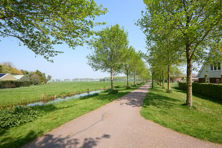 Foto 6 van Jonkerlaantje 38