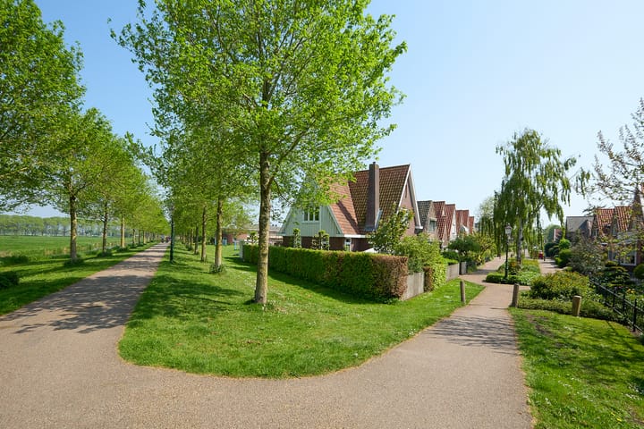 Foto 7 van Jonkerlaantje 38