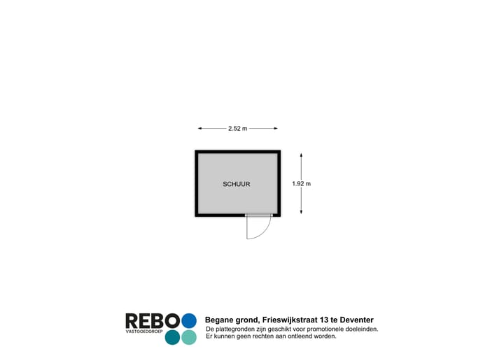 Foto 31 van Frieswijkstraat 13