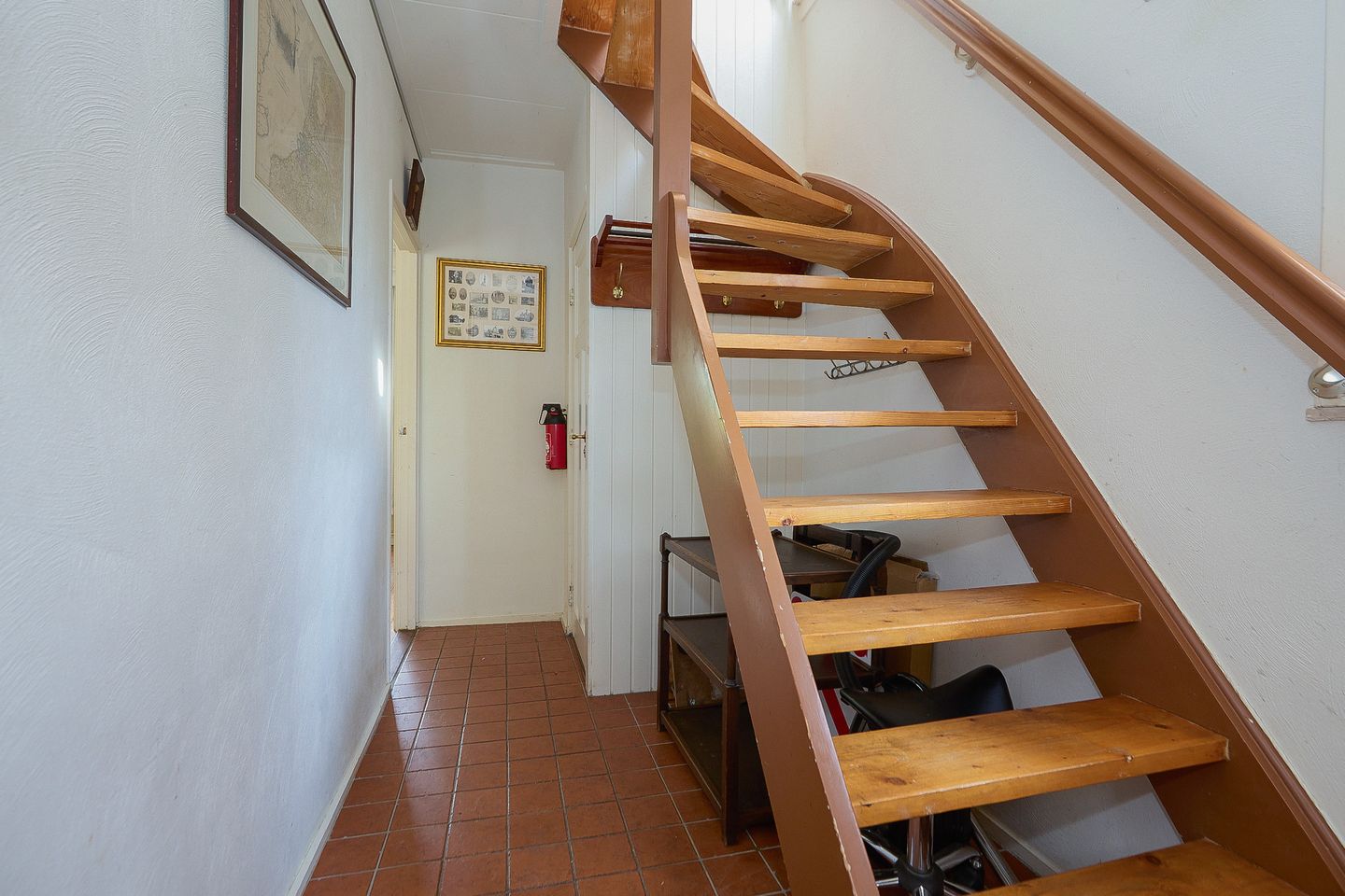 Photo 14 of Jonkerlaantje 38