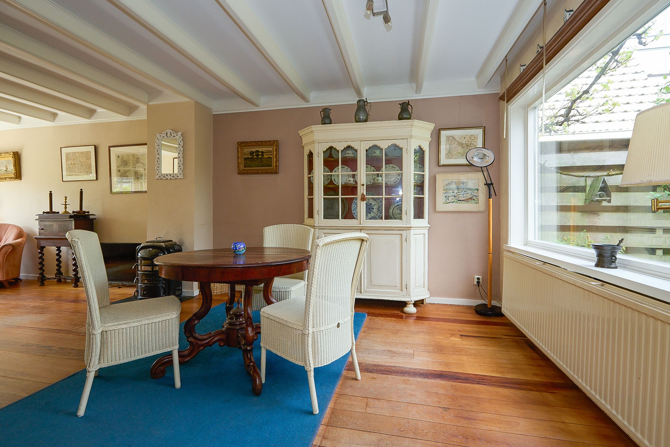 Photo 18 of Jonkerlaantje 38