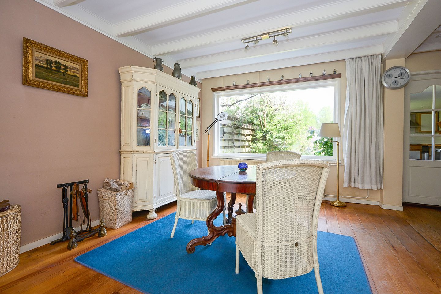 Photo 19 of Jonkerlaantje 38