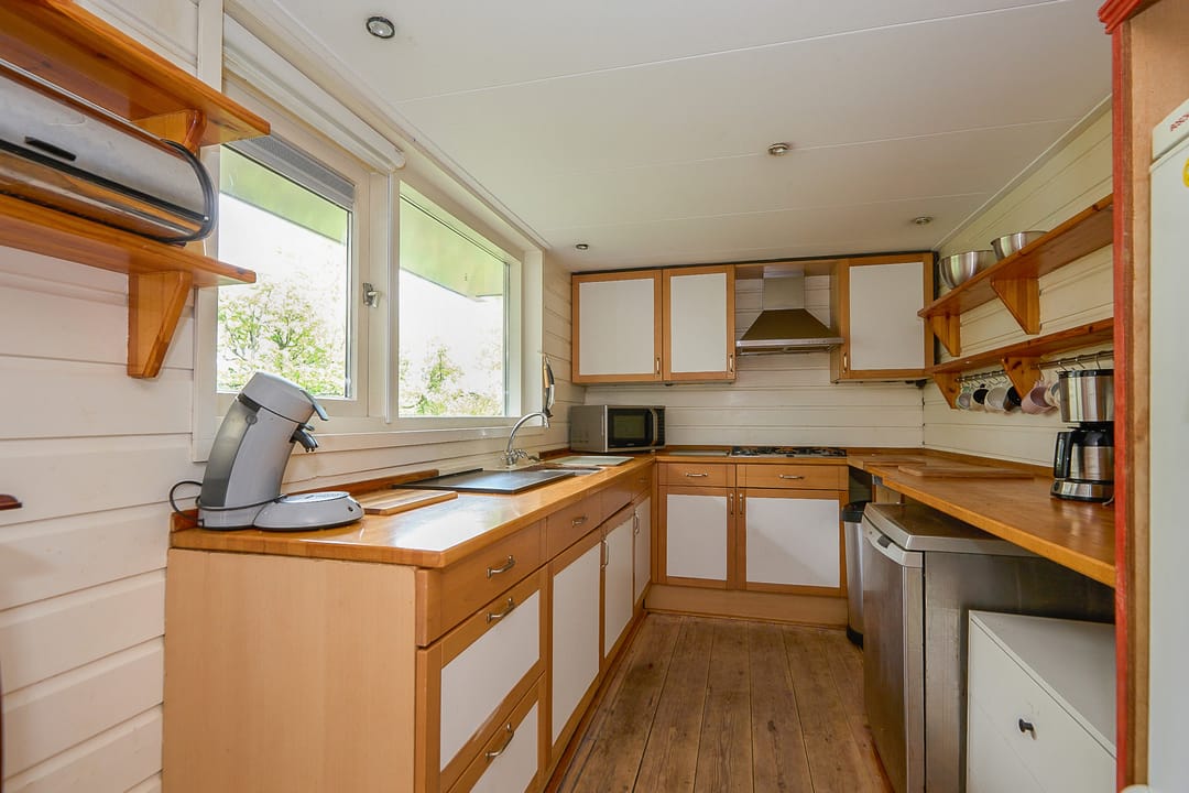 Photo 23 of Jonkerlaantje 38