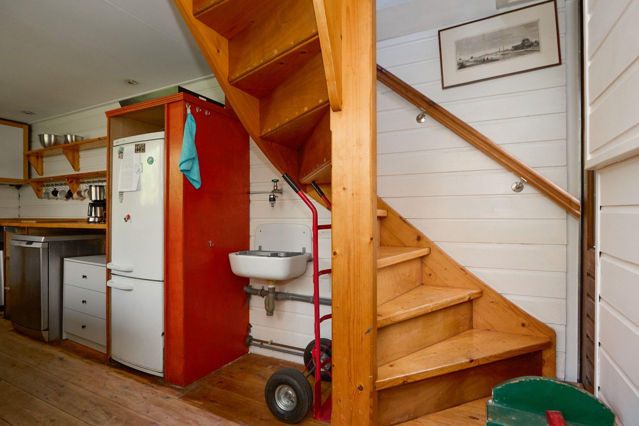 Photo 24 of Jonkerlaantje 38