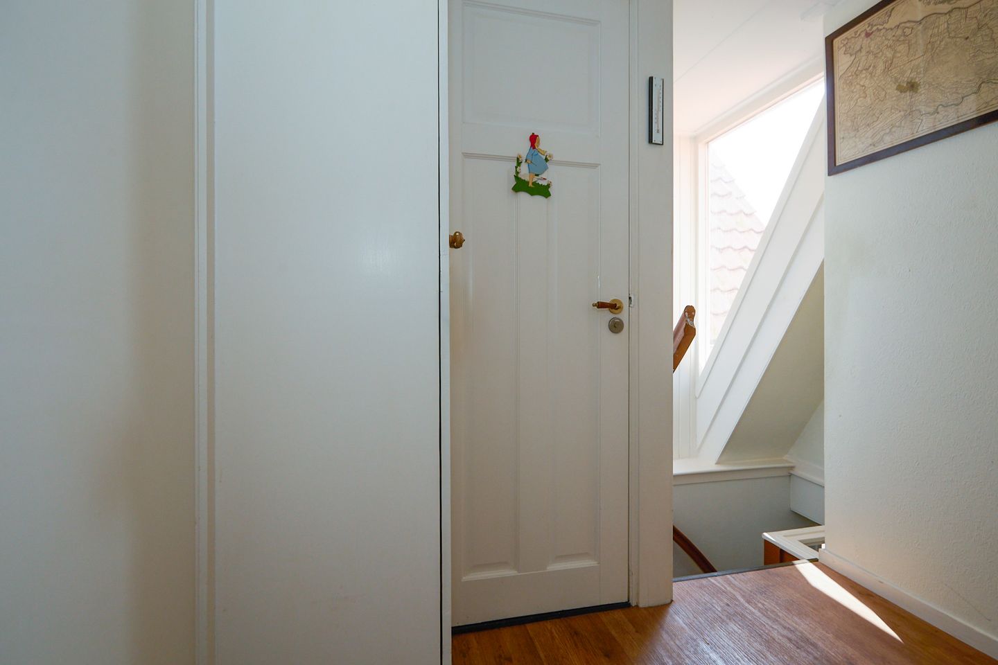 Photo 25 of Jonkerlaantje 38