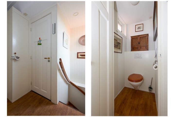 Foto 26 van Jonkerlaantje 38