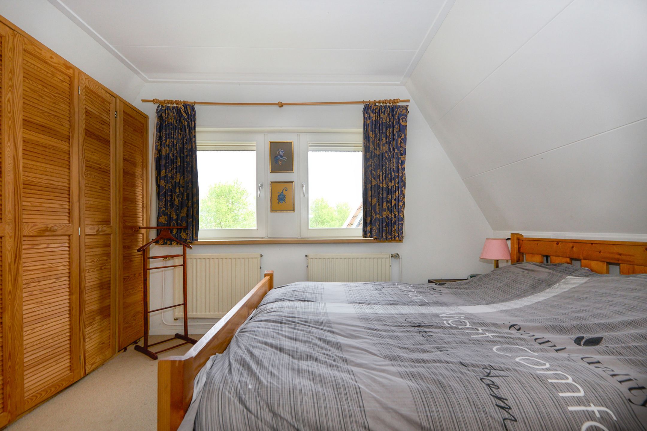 Photo 27 of Jonkerlaantje 38