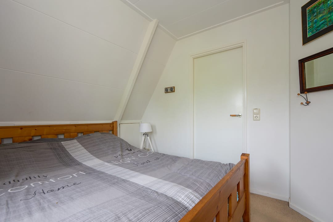 Photo 28 of Jonkerlaantje 38