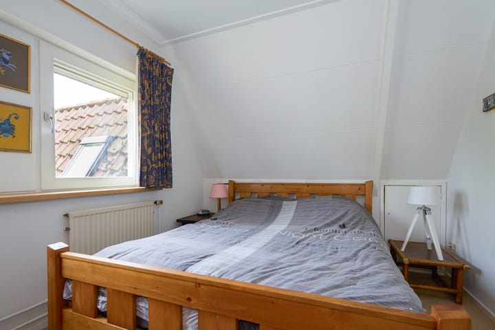 Foto 29 van Jonkerlaantje 38