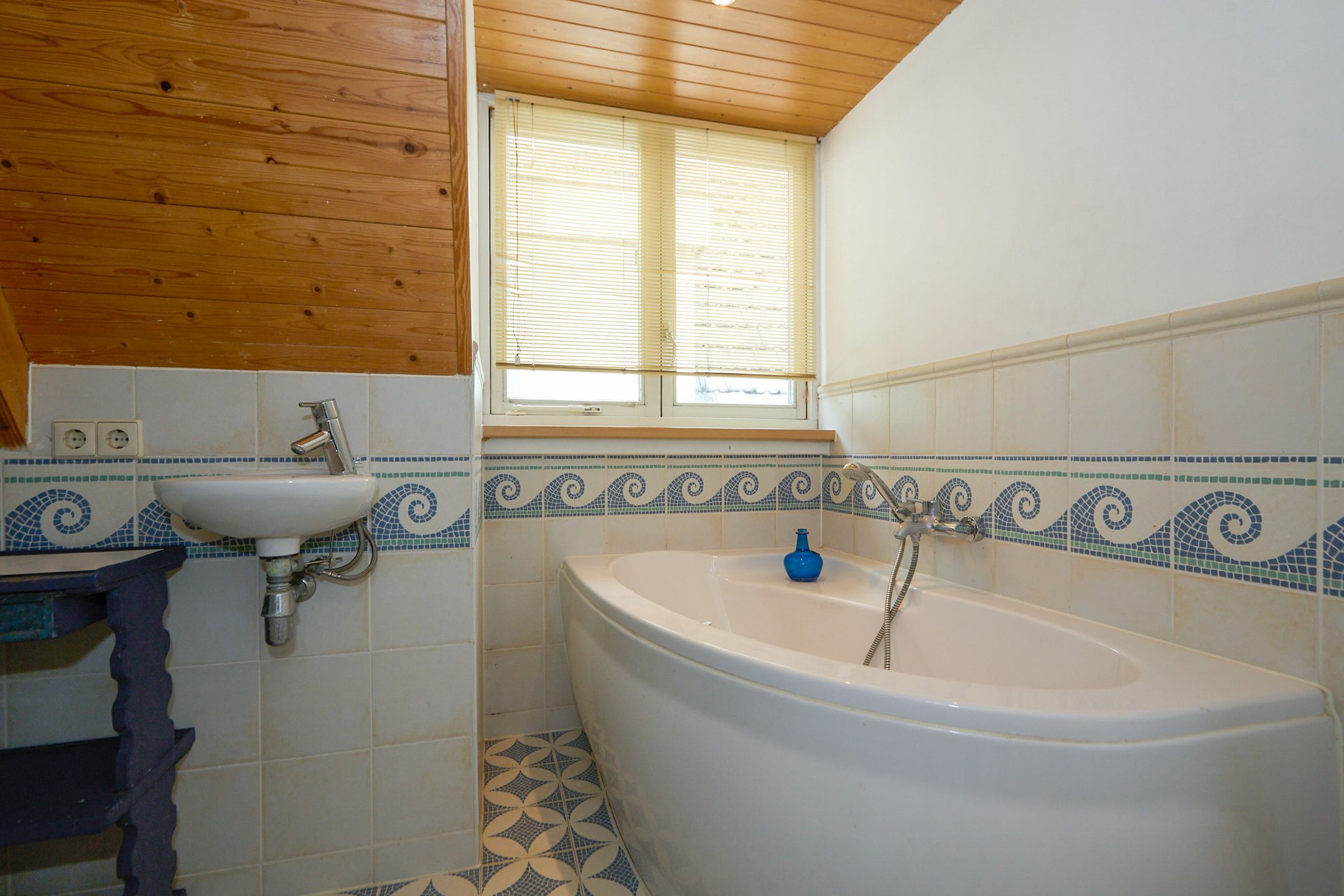 Photo 30 of Jonkerlaantje 38