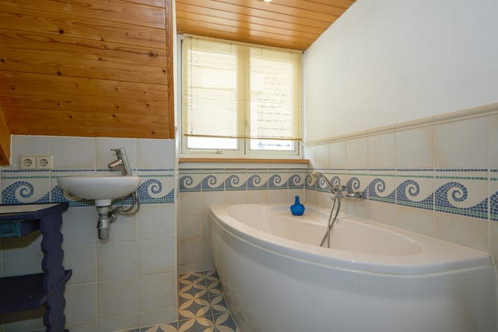 Foto 30 van Jonkerlaantje 38