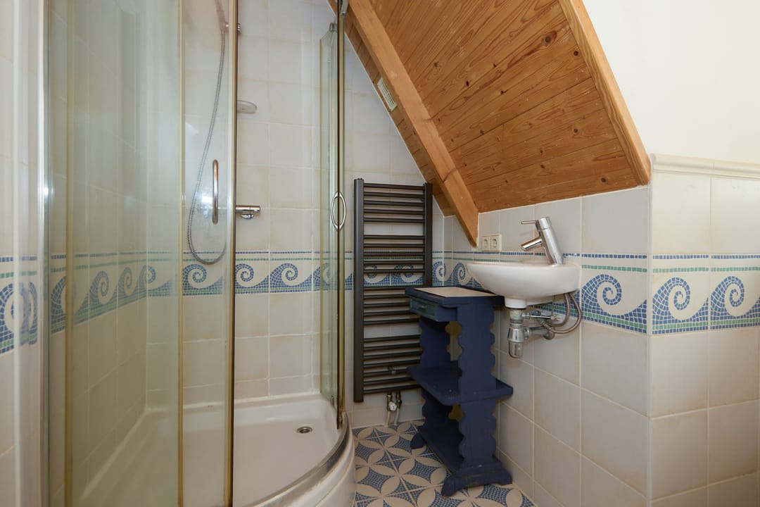 Photo 31 of Jonkerlaantje 38