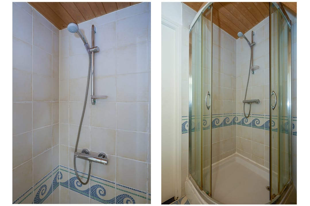 Photo 32 of Jonkerlaantje 38