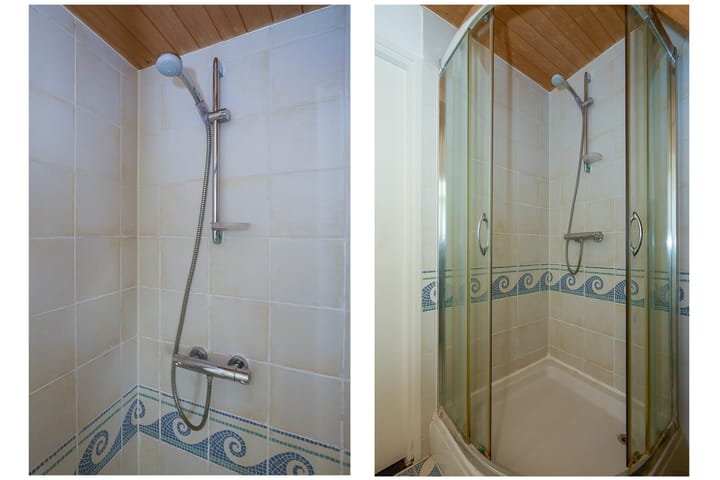 Foto 32 van Jonkerlaantje 38