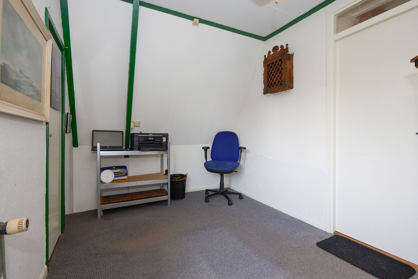 Photo 35 of Jonkerlaantje 38