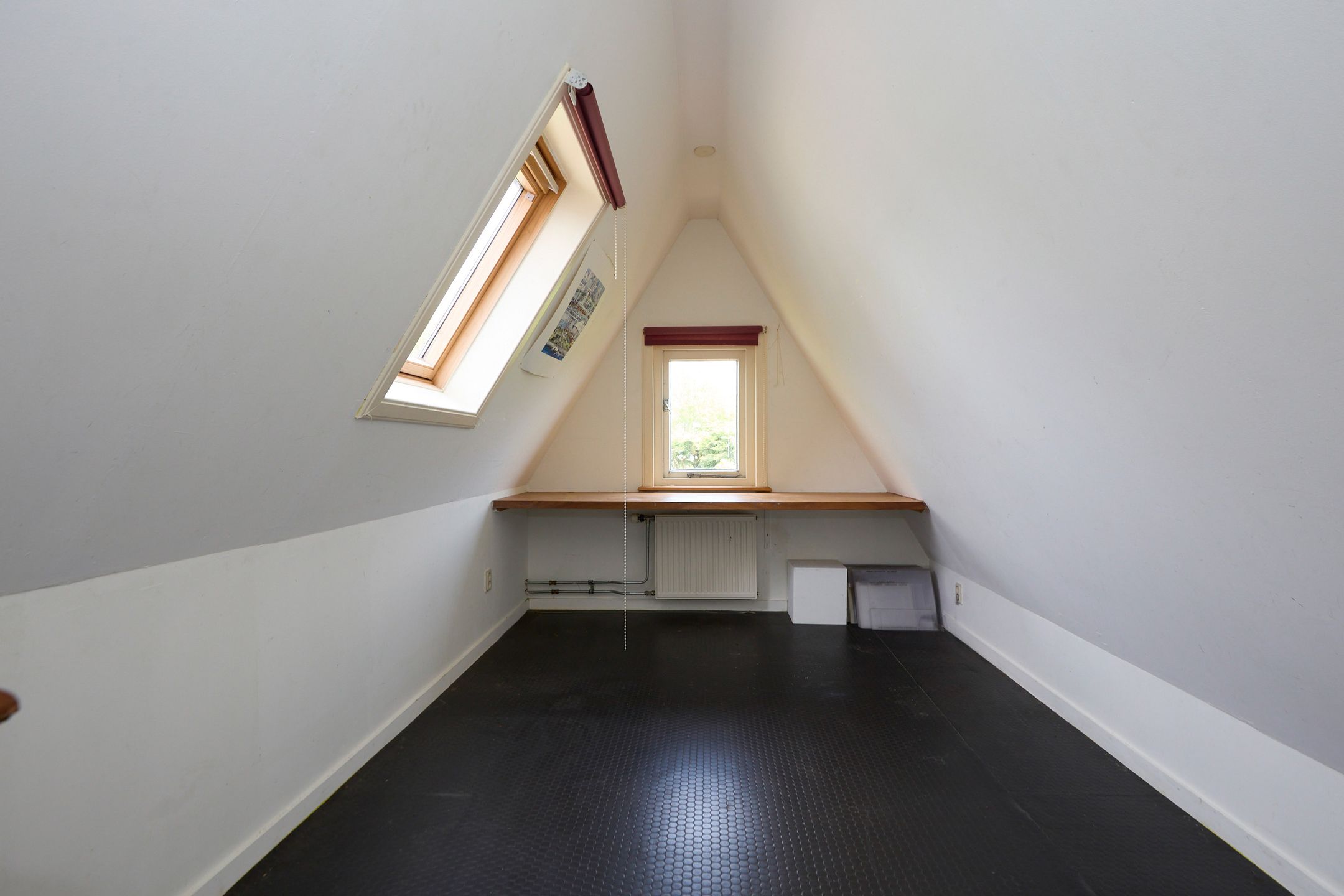 Photo 36 of Jonkerlaantje 38