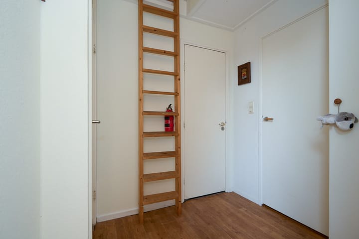 Foto 39 van Jonkerlaantje 38