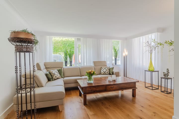 Foto 2 van Maalbergenstraat 30