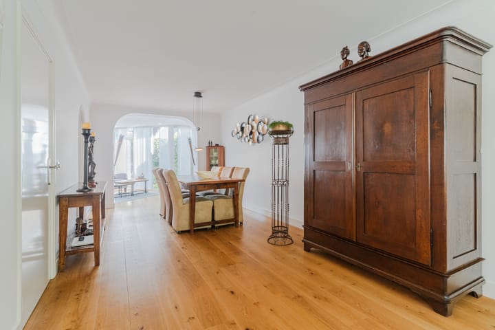 Foto 3 van Maalbergenstraat 30