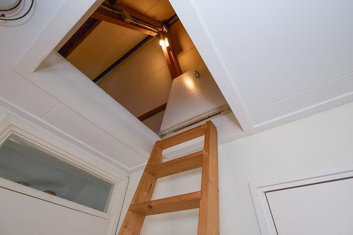 Foto 40 van Jonkerlaantje 38