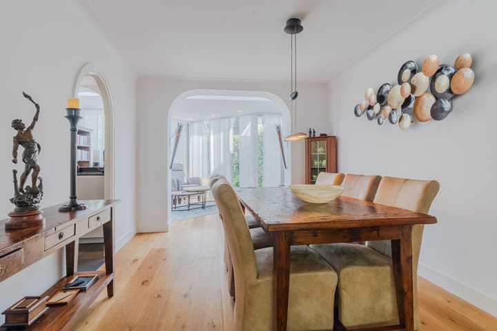 Foto 4 van Maalbergenstraat 30