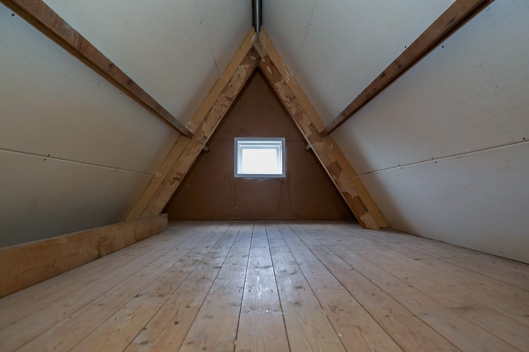 Photo 41 of Jonkerlaantje 38