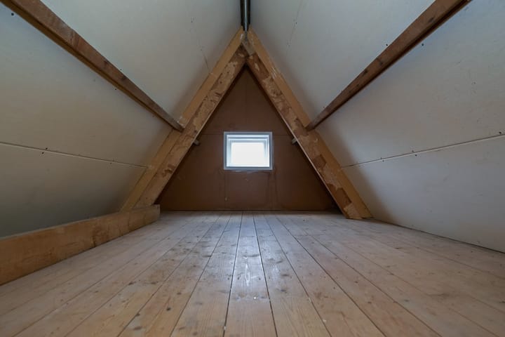 Foto 41 van Jonkerlaantje 38