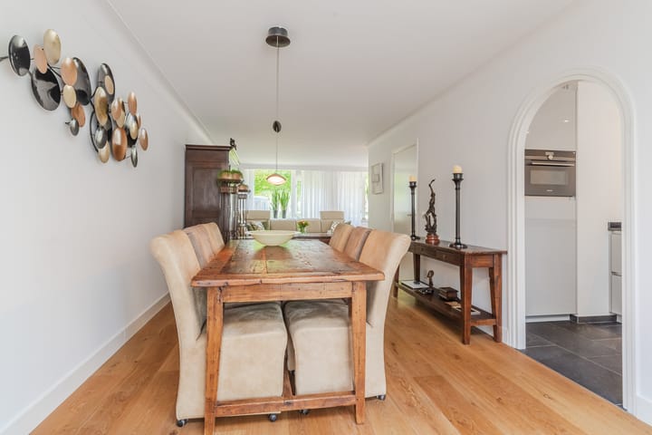 Foto 5 van Maalbergenstraat 30