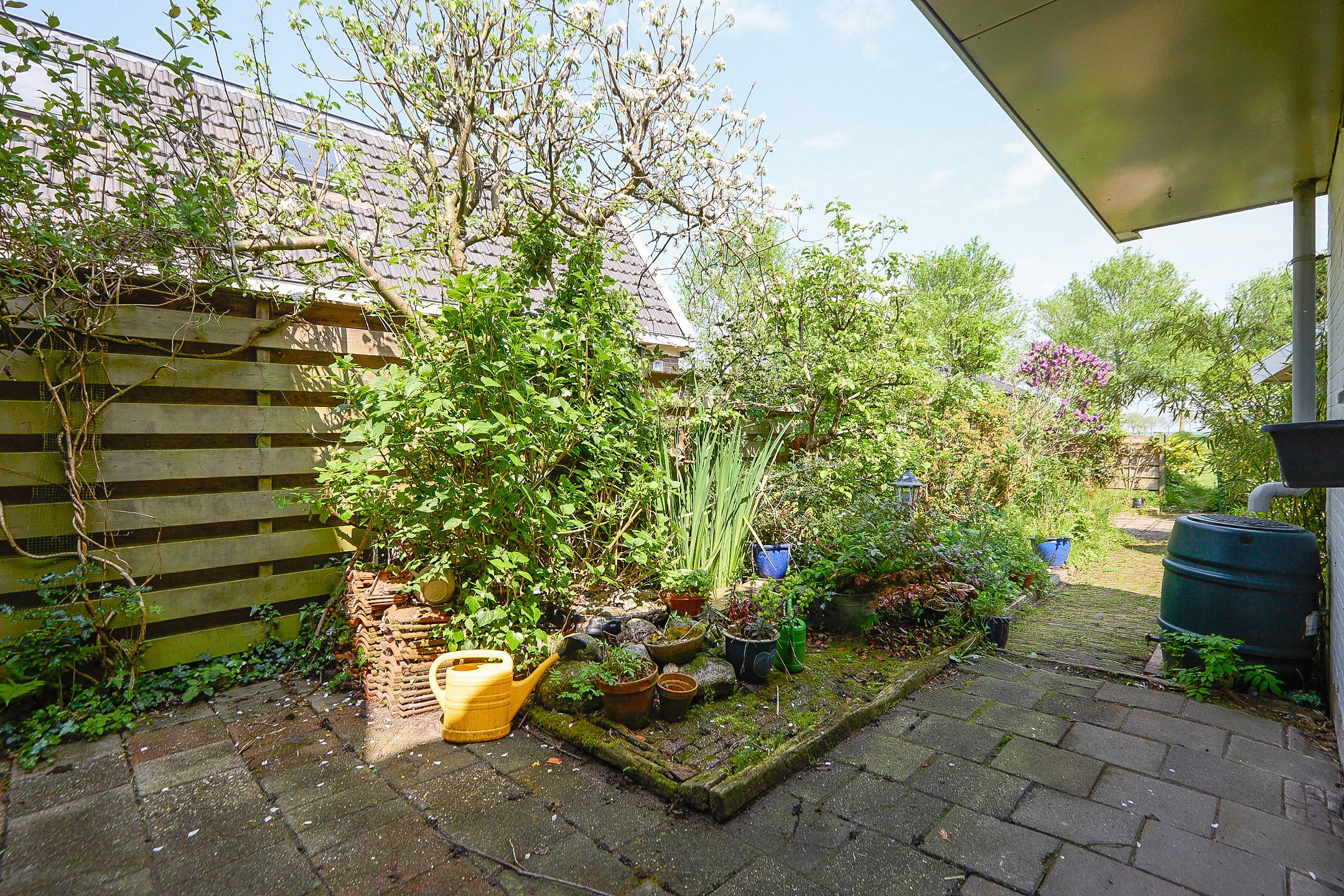 Photo 42 of Jonkerlaantje 38