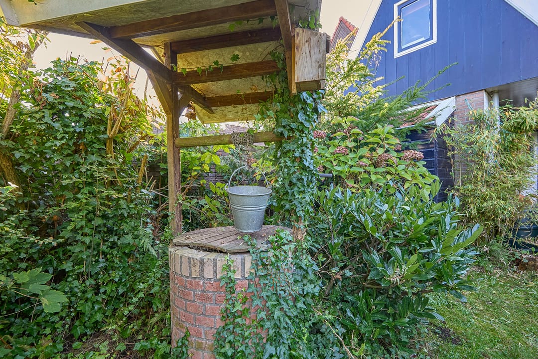 Photo 47 of Jonkerlaantje 38