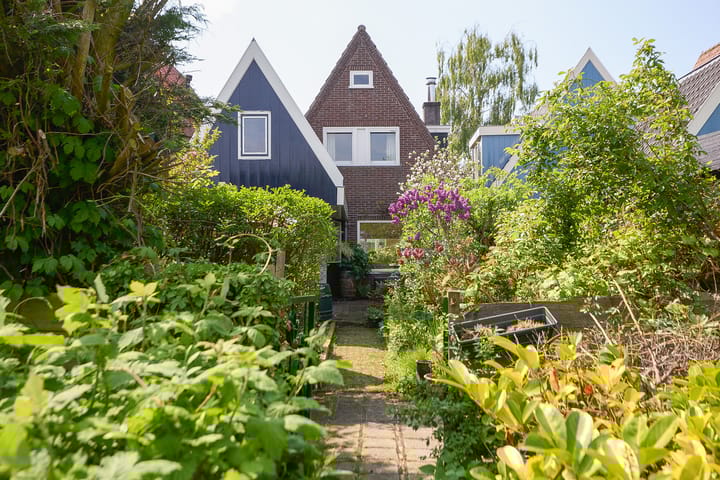 Foto 48 van Jonkerlaantje 38