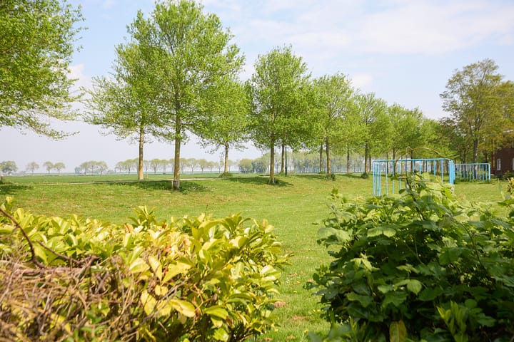 Foto 49 van Jonkerlaantje 38