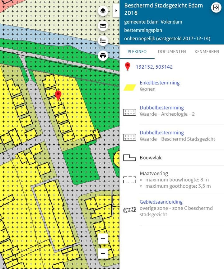 Foto 51 van Jonkerlaantje 38