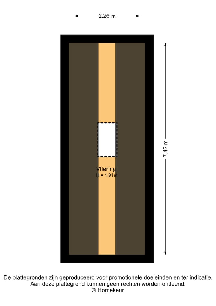 Foto 57 van Jonkerlaantje 38