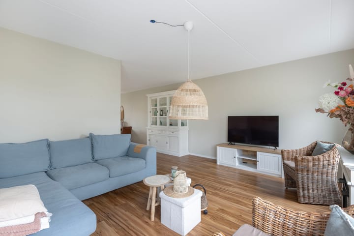 Foto 9 van Rohéstraat 12