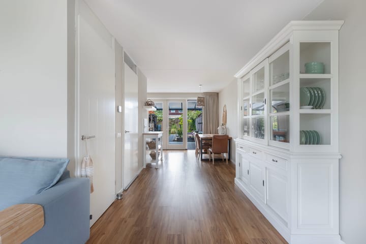 Foto 12 van Rohéstraat 12